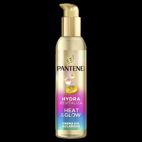 Estos son los productos que tu pelo te pediría si pudiera hablar