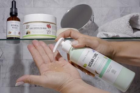 Estos son los productos que tu pelo te pediría si pudiera hablar