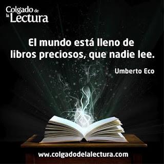 Viñeta del lector 129#