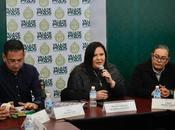 Villa Pozos mantiene diálogo todos sectores