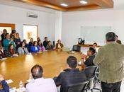 Soledad fortalece gestión pública capacitación transparencia