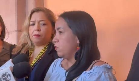 Maestras de la Facultad de Derecho de la UASLP denuncian irregularidades en la integración de la terna para la Dirección