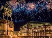 celebraciones Nuevo valen totalmente pena viaje