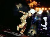 lanza octavo álbum estudio: ‘Saturación pop’