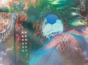 Neyra presenta nuevo sencillo “Nicanor”, homenaje sonoro ladignidad cotidiano