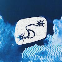 Janire y La Milagrosa estrenan No me despedí como nuevo single