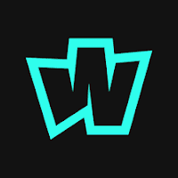 Comunicado de Wegow de noviembre del 2025