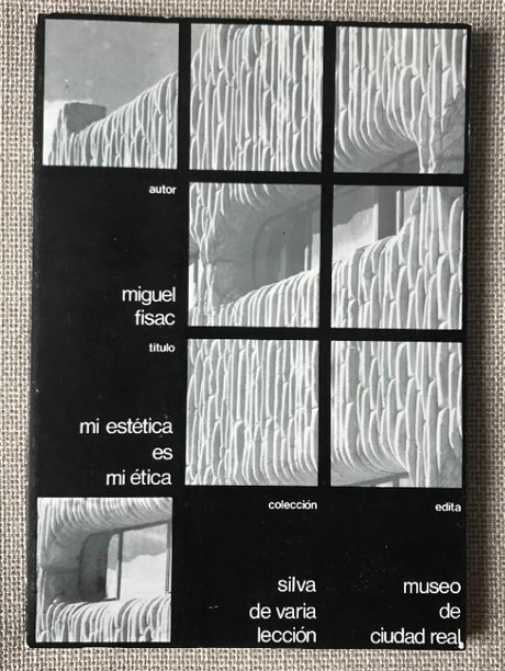 (Est)ética - Grandiosidad y chapuza