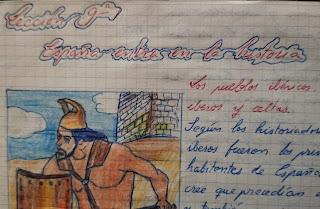 (Est)ética - Grandiosidad y chapuza