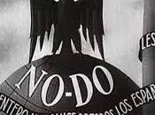 (Est)ética Grandiosidad chapuza