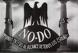 (Est)ética - Grandiosidad y chapuza