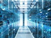 Eviden impulsan nuevo supercomputador exascale Europa, primero base Francia