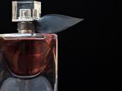 Perfumes enamoran, regalos originales para esta navidad perfumes elixir