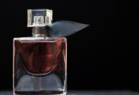 PERFUMES QUE ENAMORAN, REGALOS ORIGINALES PARA ESTA NAVIDAD CON PERFUMES ELIXIR