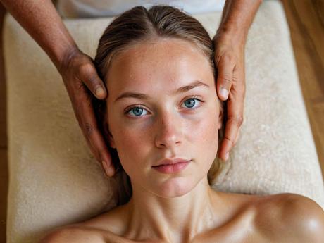 CURSO DE MASAJE Y QUIROMASAJE ONLINE: FORMACIÓN PROFESIONAL CON LA ESCUELA EUROPEA PARASANITARIA