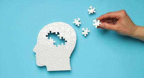 revertir la pérdida de memoria