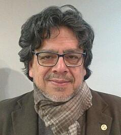 Ridículum Vitae: Libro de mal amor