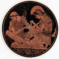 Ridículum Vitae: Libro de mal amor