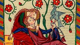 Ridículum Vitae: Libro de mal amor