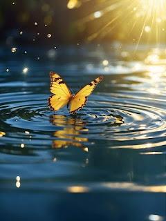 6.392 - TE VI EN UN INSTANTE...