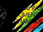 Campeonato Mundial Femenino Equipos 2025 Pool Stage