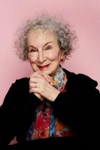 «Libro de mis vidas. Como unas memorias», de Margaret Atwood «Libro de mis vidas. Como unas memorias», de Margaret Atwood