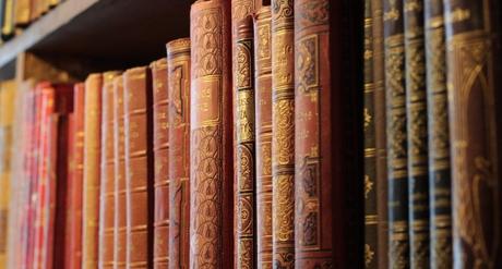 Plaza de Santa Ana y barrio de las Letras en Madrid – Historia, cultura y una controversial transformación urbana