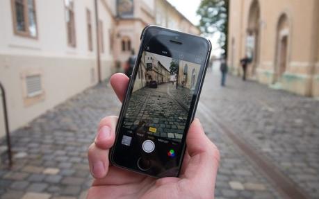 Ciudades que aprenden: cómo la inteligencia artificial impulsa a la Smart City (1)