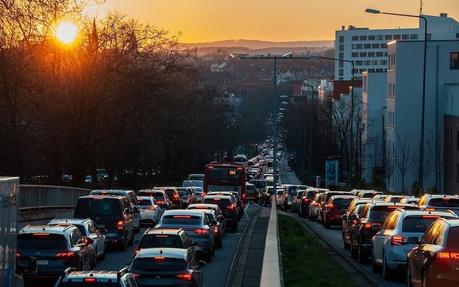 Ciudades que aprenden: cómo la inteligencia artificial impulsa a la Smart City (1)