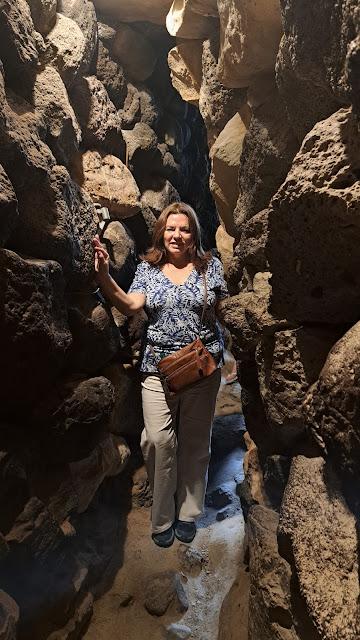 CERDEÑA : NURAXI DI BARUMINI, PATRIMONIO DE LA UNESCO CERDEÑA : NURAXI DI BARUMINI, PATRIMONIO DE LA UNESCO