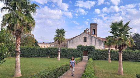 CERDEÑA : NURAXI DI BARUMINI, PATRIMONIO DE LA UNESCO CERDEÑA : NURAXI DI BARUMINI, PATRIMONIO DE LA UNESCO