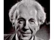 Re-flexiones… 4.757 (vida)