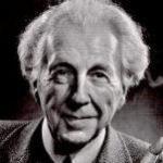 Re-flexiones… 4.757 (vida)