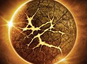 Lunatic Soul World Under Unsun (2025)