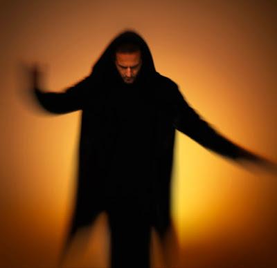 Lunatic Soul - The World Under Unsun (2025) Lunatic Soul - The World Under Unsun (2025)