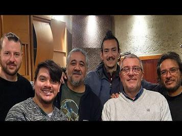 Jano - Faros Eolos (2024)