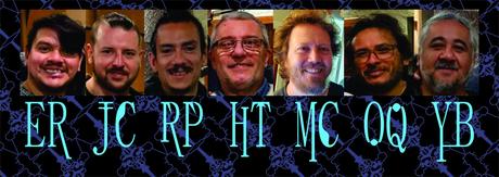 Jano - Faros Eolos (2024)