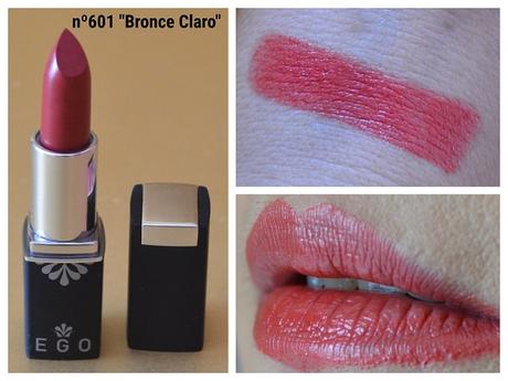 EGO PROFESSIONAL – el maquillaje profesional único y especial EGO PROFESSIONAL – el maquillaje profesional único y especial