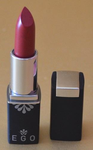 EGO PROFESSIONAL – el maquillaje profesional único y especial EGO PROFESSIONAL – el maquillaje profesional único y especial