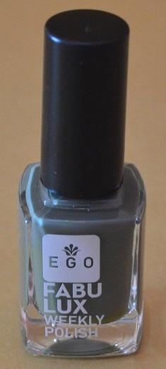 EGO PROFESSIONAL – el maquillaje profesional único y especial EGO PROFESSIONAL – el maquillaje profesional único y especial