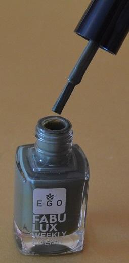 EGO PROFESSIONAL – el maquillaje profesional único y especial EGO PROFESSIONAL – el maquillaje profesional único y especial