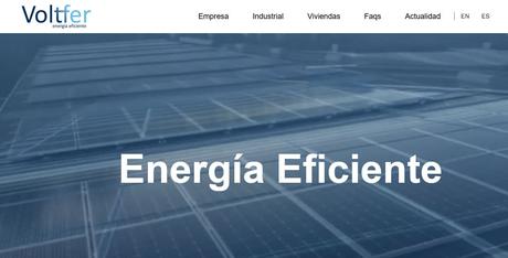 Voltfer impulsa una alianza tecnológica con TCL SunPower Global para mejorar la eficiencia de las instalaciones fotovoltaica de las industrias gallegas
