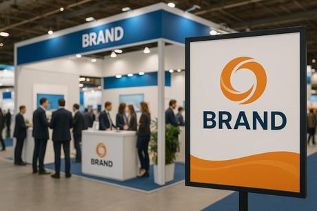 Jumboprinters prepara a las empresas para destacar en eventos con carteles publicitarios y soportes visuales Jumboprinters prepara a las empresas para destacar en eventos con carteles publicitarios y soportes visuales