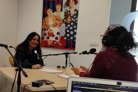 Resultados reales y sostenibles; el papel del asesoramiento estratégico en marketing y publicidad Resultados reales y sostenibles; el papel del asesoramiento estratégico en marketing y publicidad