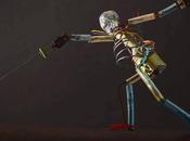 Nace iAccionable; nueva marca apuesta inteligencia artificial aplicada orientada resultados