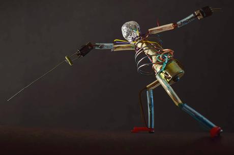 Nace iAccionable; la nueva marca que apuesta por una inteligencia artificial aplicada y orientada a resultados Nace iAccionable; la nueva marca que apuesta por una inteligencia artificial aplicada y orientada a resultados