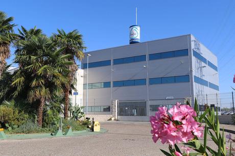 Innovación y cercanía; Arafarma Group S.A estrena plataforma de venta online Innovación y cercanía; Arafarma Group S.A estrena plataforma de venta online