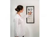 Fabiola Amor cuida cuidan cada bata laboratorio para mujer hecha propio taller