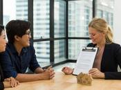 compañía experiencia financiación alternativa avanza hacia modelo transparente seguro