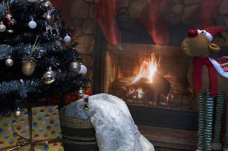 Navidad con estilo en casa; la tienda de decoración Hogar y Más presenta su propuesta más acogedora Navidad con estilo en casa; la tienda de decoración Hogar y Más presenta su propuesta más acogedora